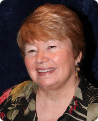 marcy-calhoun